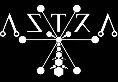 logo Astra (RUS)